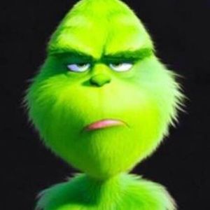 Meet your Posher, Patience